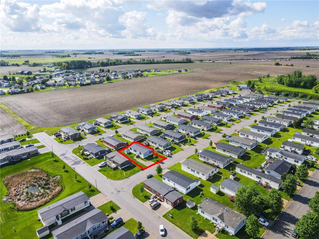 2009 Osprey Pl NW Stewartville MN 55976 6724314 image27