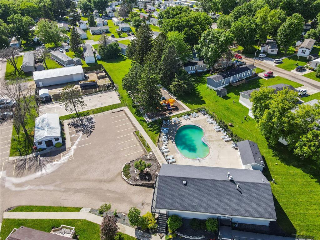 2009 Osprey Pl NW Stewartville MN 55976 6724314 image29