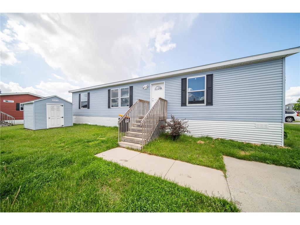 2009 Osprey Pl NW Stewartville MN 55976 6724314 image3