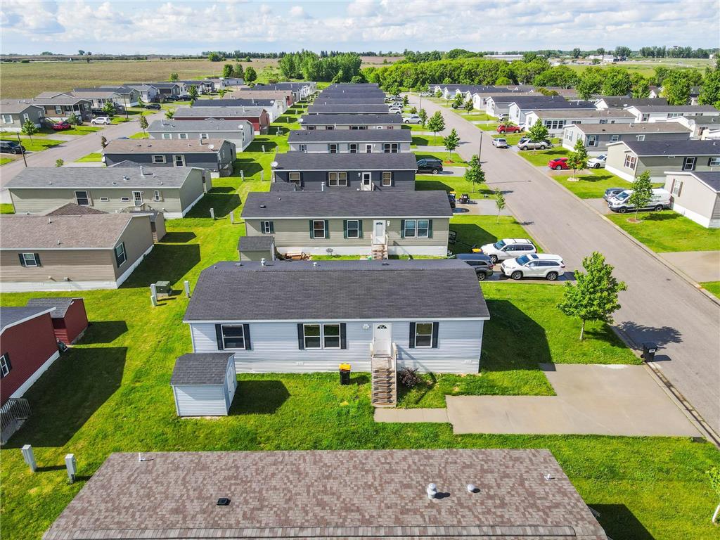 2009 Osprey Pl NW Stewartville MN 55976 6724314 image5