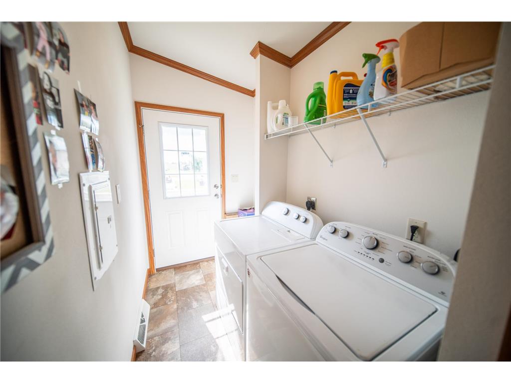 2009 Osprey Pl NW Stewartville MN 55976 6724314 image6