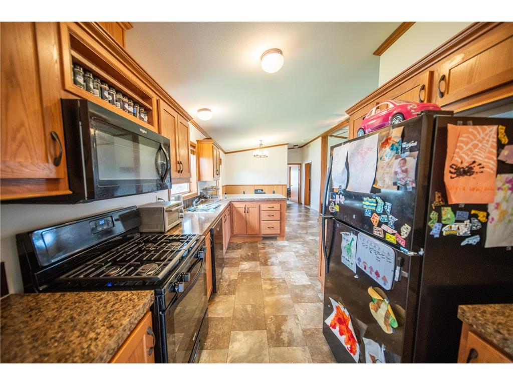 2009 Osprey Pl NW Stewartville MN 55976 6724314 image7