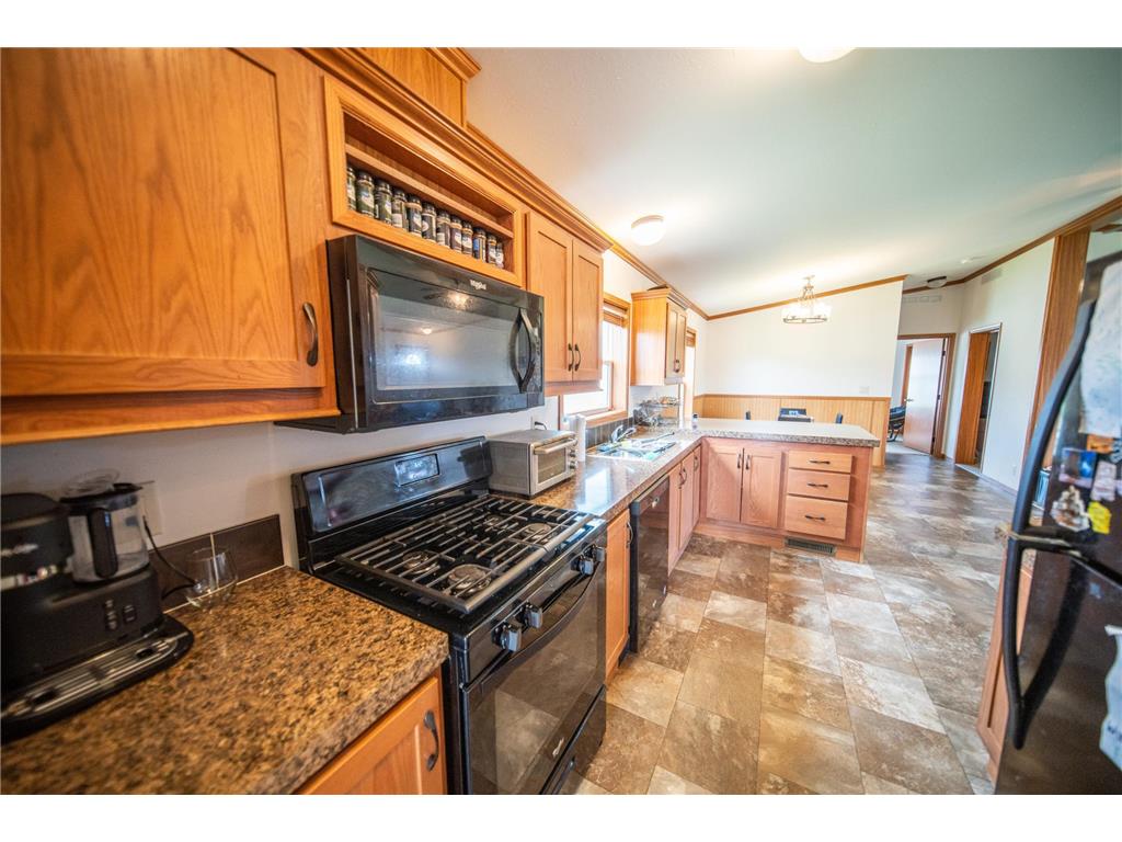 2009 Osprey Pl NW Stewartville MN 55976 6724314 image8