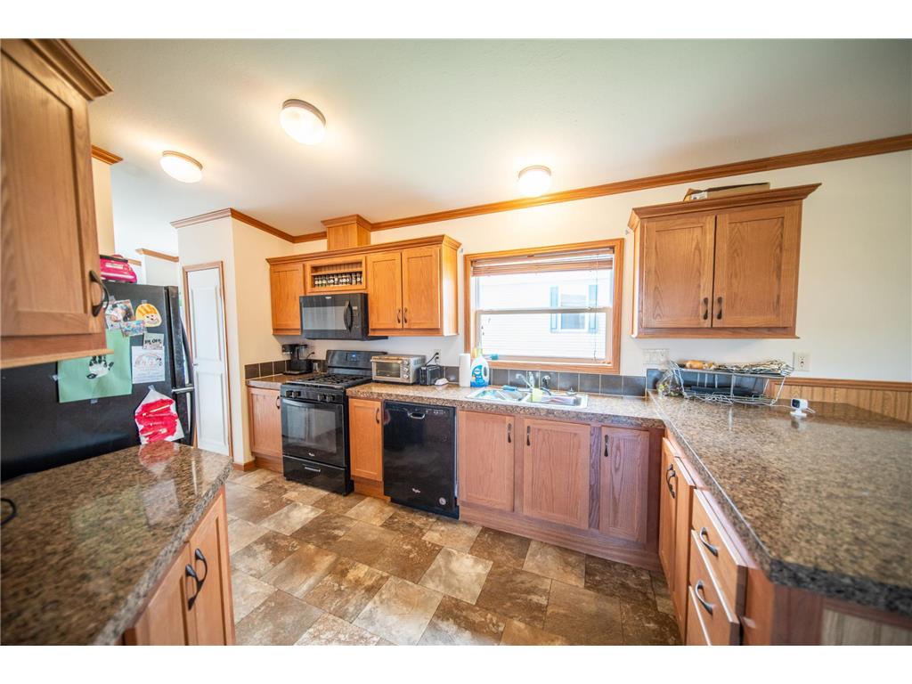2009 Osprey Pl NW Stewartville MN 55976 6724314 image9