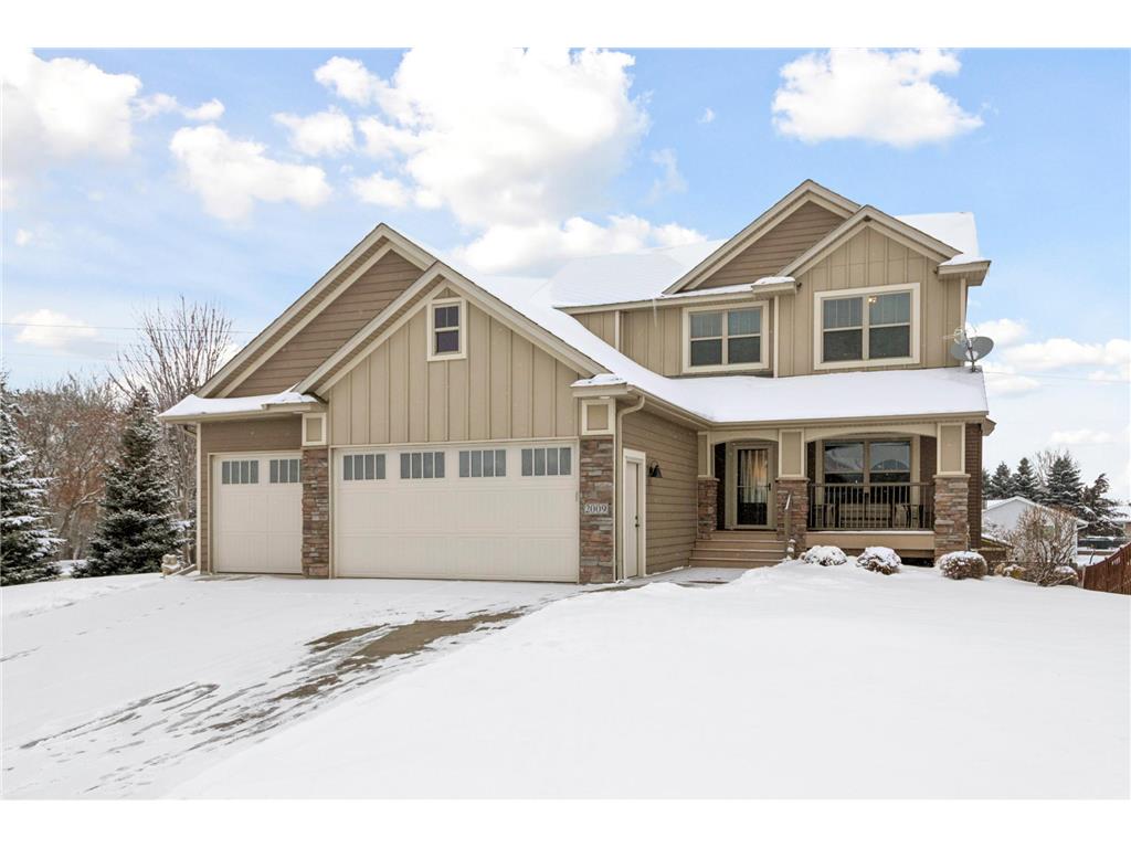 2009 Red Oak Lane Lino Lakes MN 55038 7011104 image1