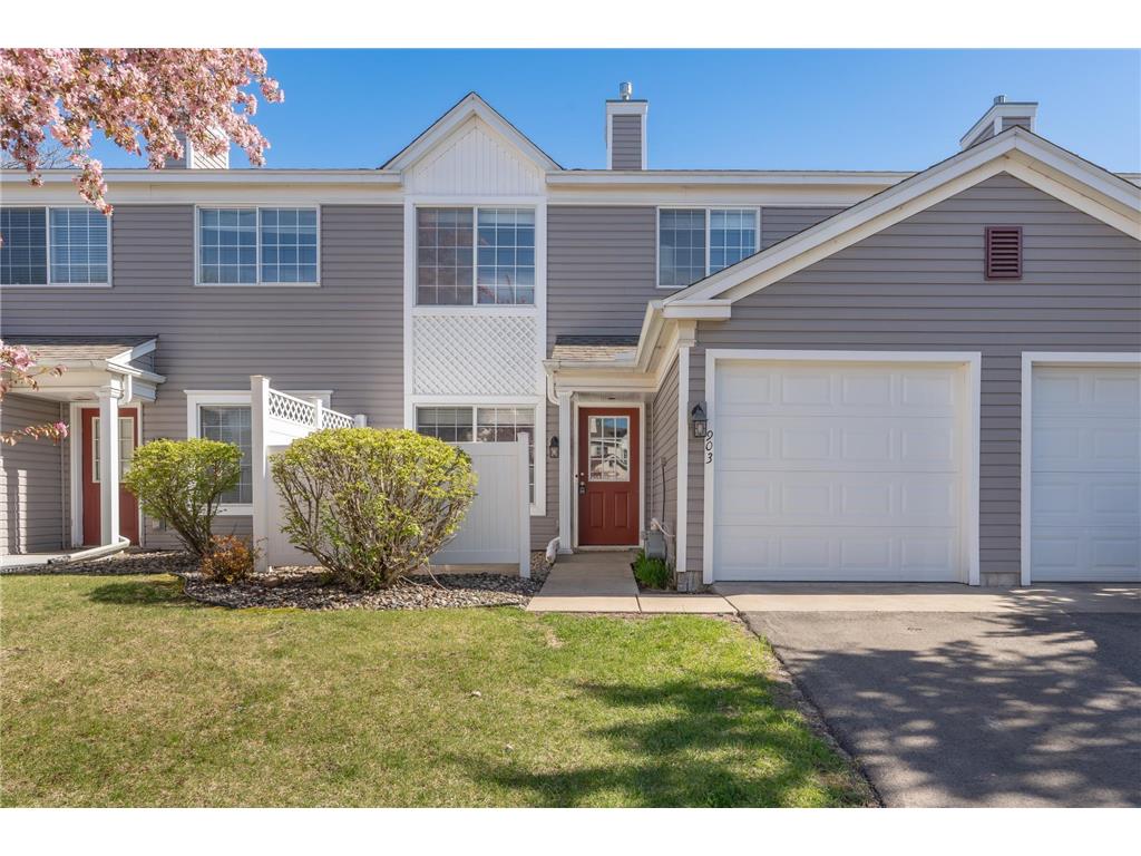 2009 Southcross Drive W #903 Burnsville MN 55306 7062945 image1
