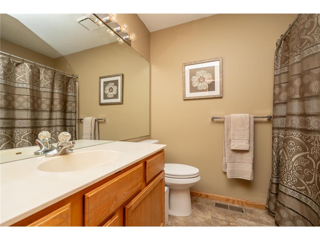 2009 Southcross Drive W #903 Burnsville MN 55306 7062945 image10