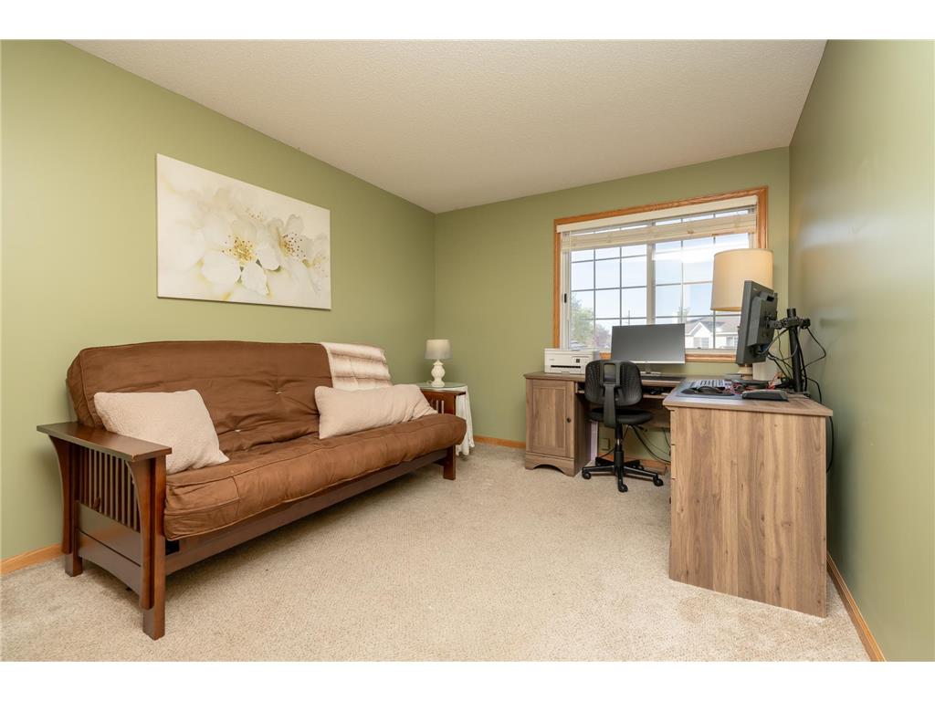 2009 Southcross Drive W #903 Burnsville MN 55306 7062945 image11