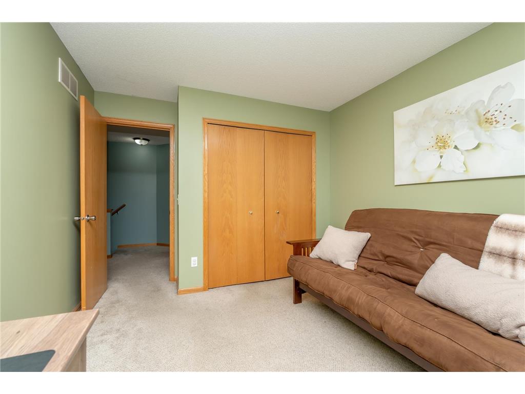 2009 Southcross Drive W #903 Burnsville MN 55306 7062945 image12