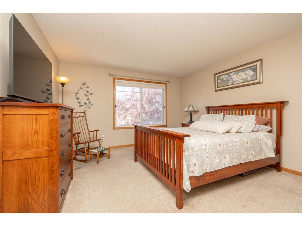 2009 Southcross Drive W #903 Burnsville MN 55306 7062945 image13