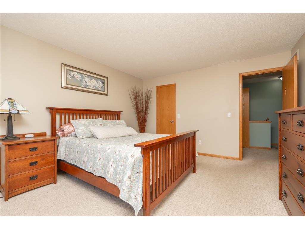 2009 Southcross Drive W #903 Burnsville MN 55306 7062945 image14