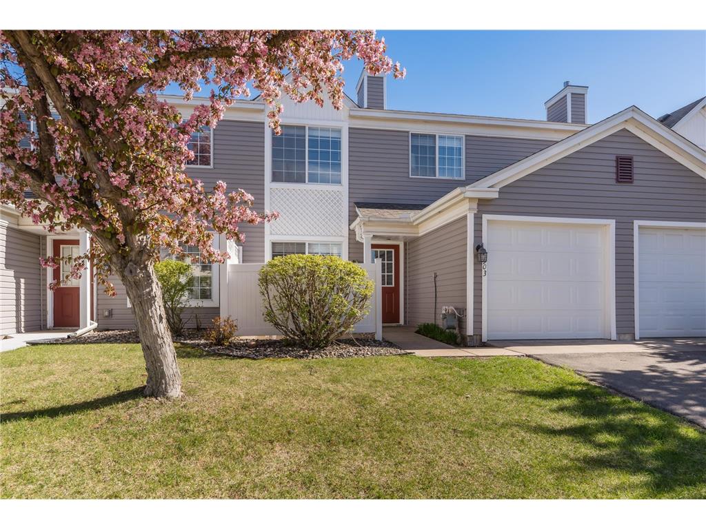 2009 Southcross Drive W #903 Burnsville MN 55306 7062945 image2
