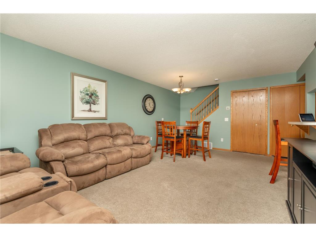 2009 Southcross Drive W #903 Burnsville MN 55306 7062945 image3