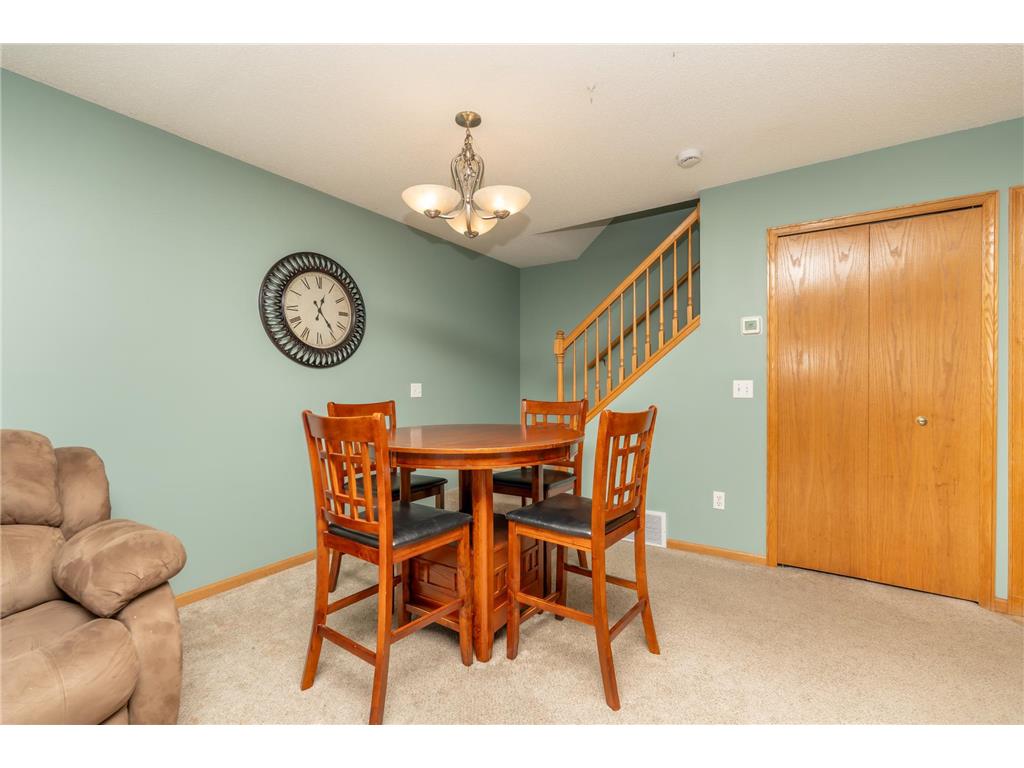2009 Southcross Drive W #903 Burnsville MN 55306 7062945 image5