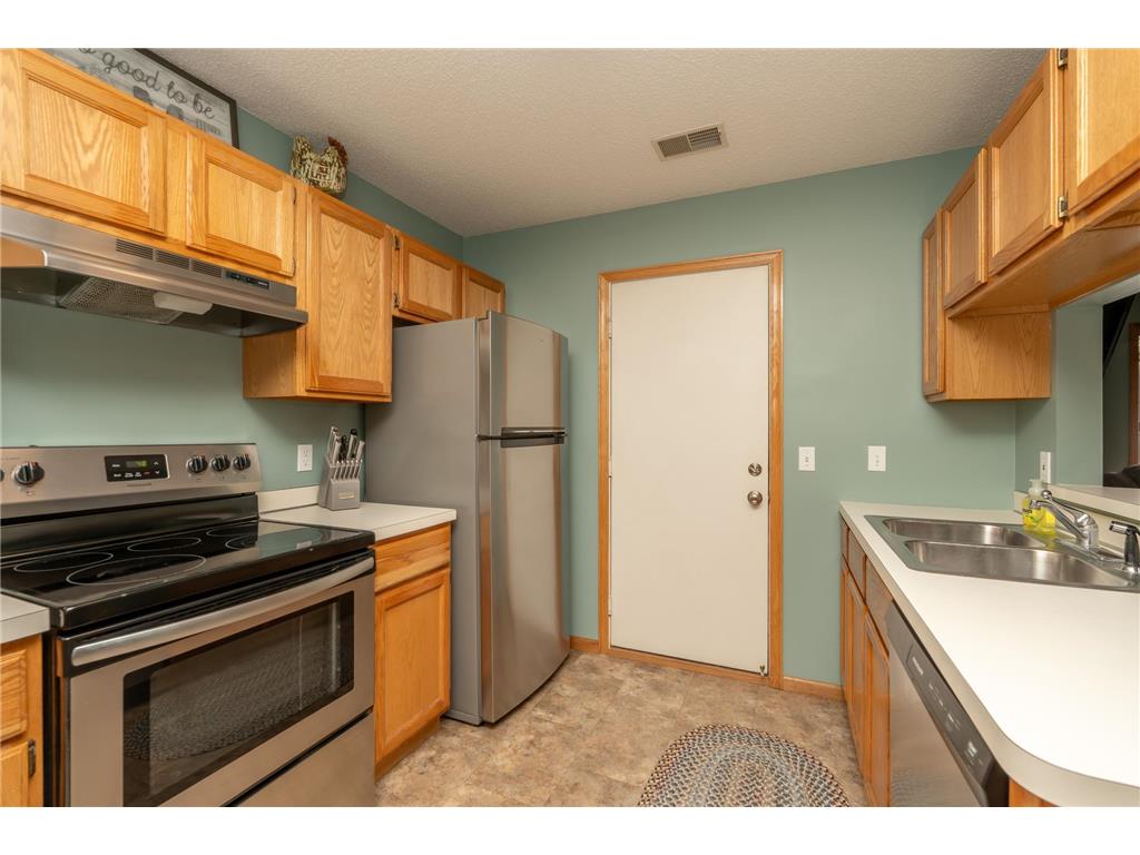 2009 Southcross Drive W #903 Burnsville MN 55306 7062945 image6