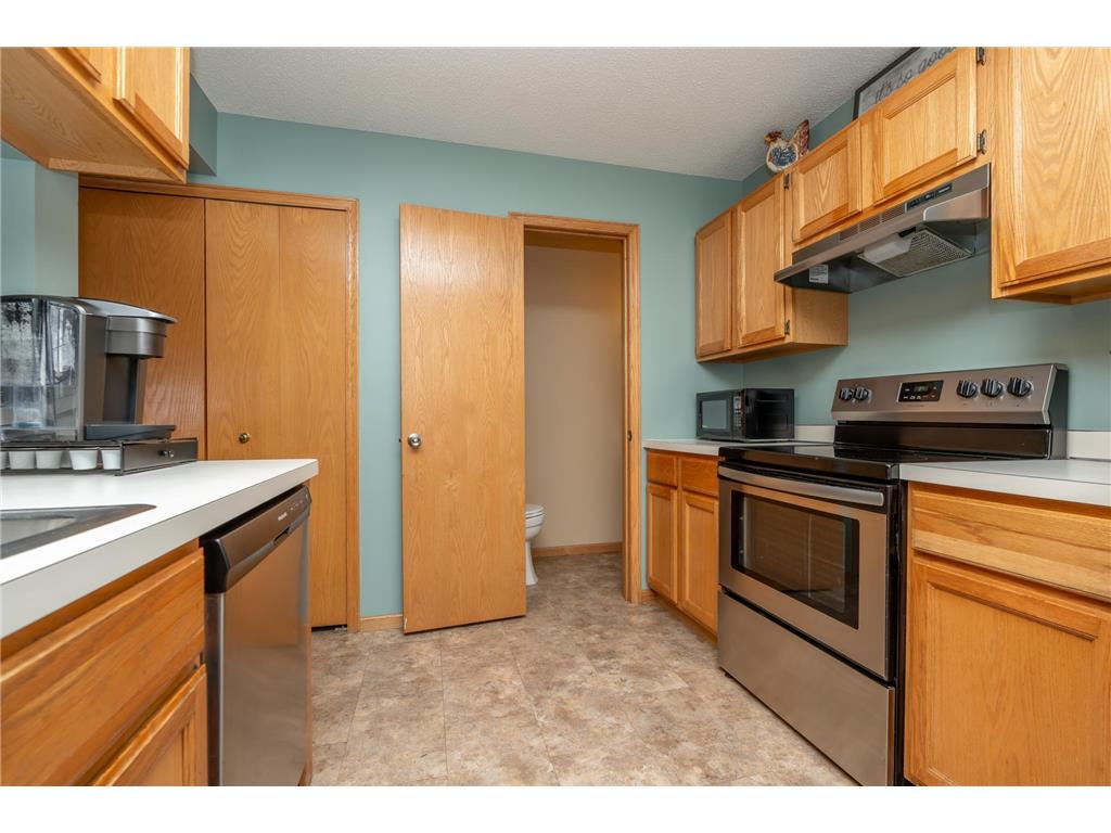 2009 Southcross Drive W #903 Burnsville MN 55306 7062945 image8