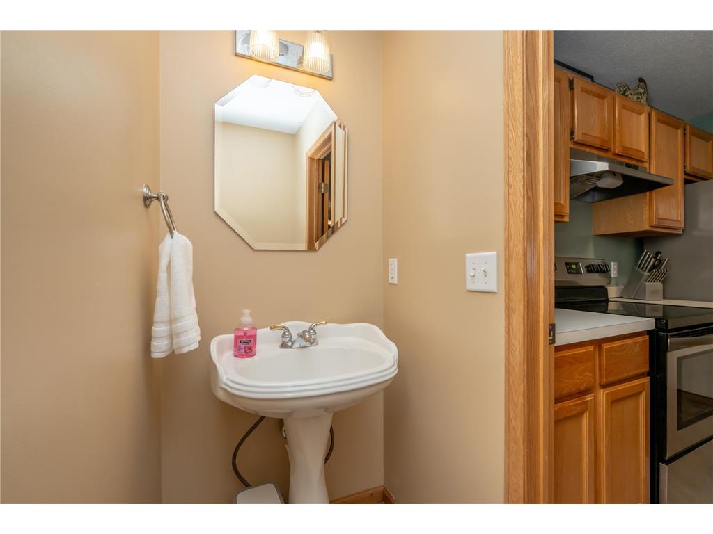 2009 Southcross Drive W #903 Burnsville MN 55306 7062945 image9