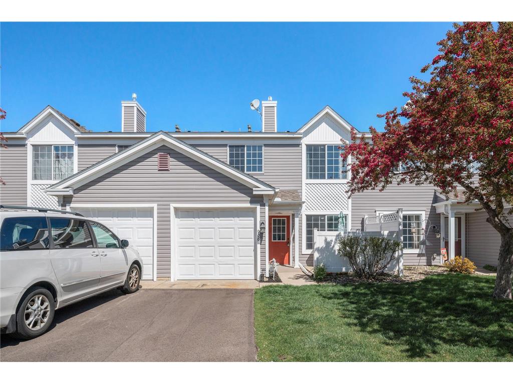 2009 Southcross Drive W #906 Burnsville MN 55306 6529369 image1