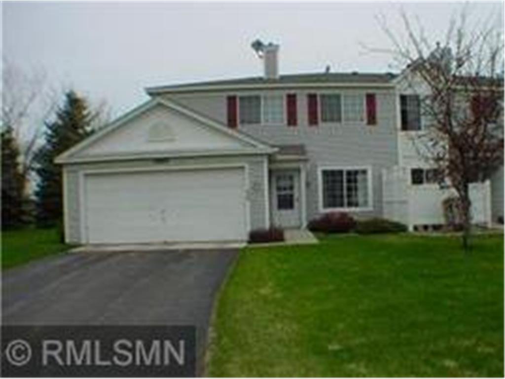 2009 Southcross Drive W #908 Burnsville MN 55306 6360446 image1