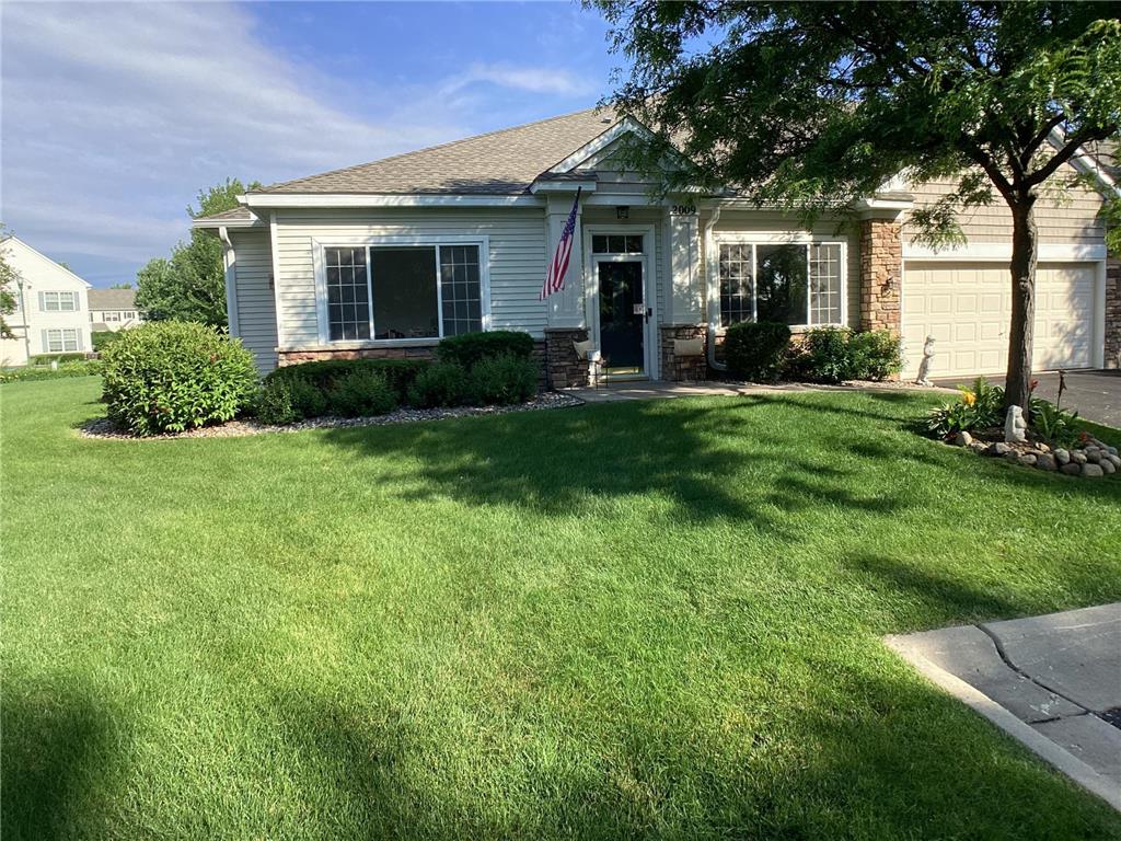 2009 Stahlke Way #15 Chaska MN 55318 6736951 image1