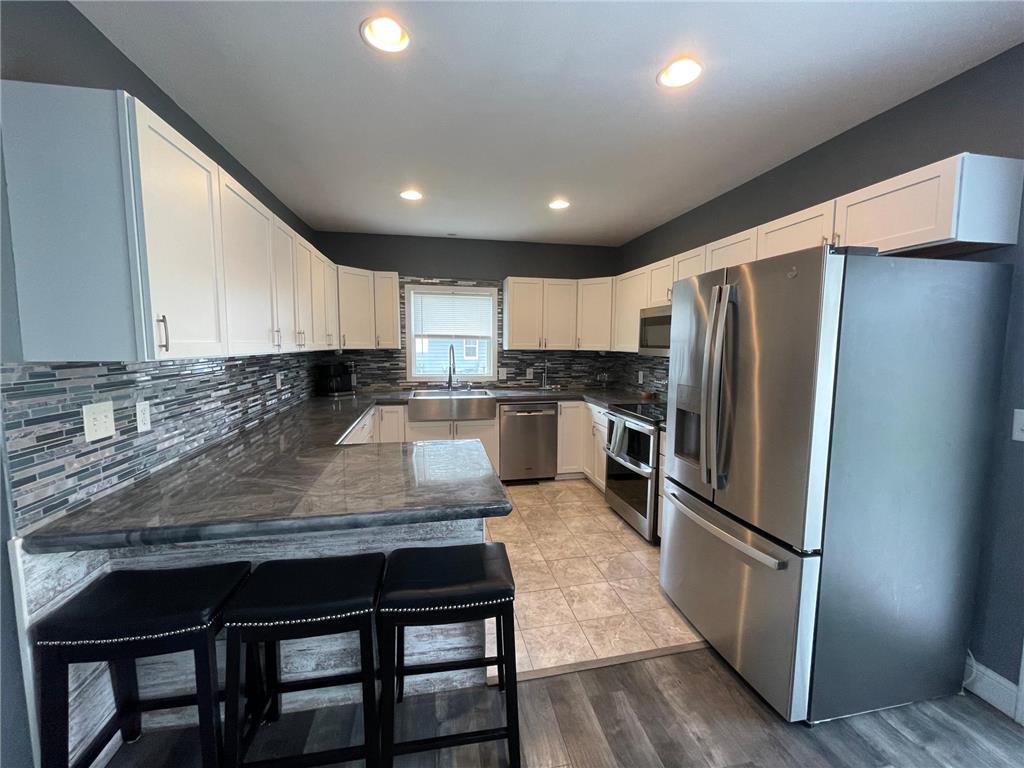 2009 Sweden Avenue Storden MN 56174 6366310 image1