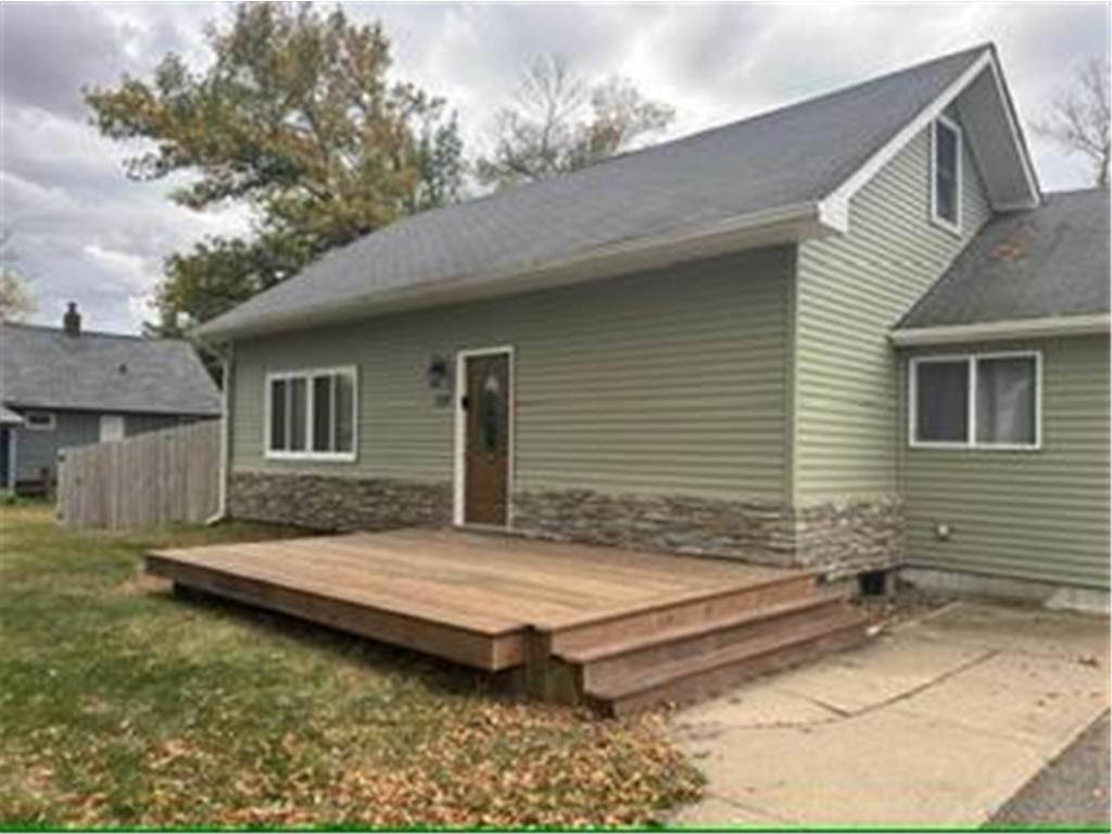 2009 Sweden Avenue Storden MN 56174 6800116 image1