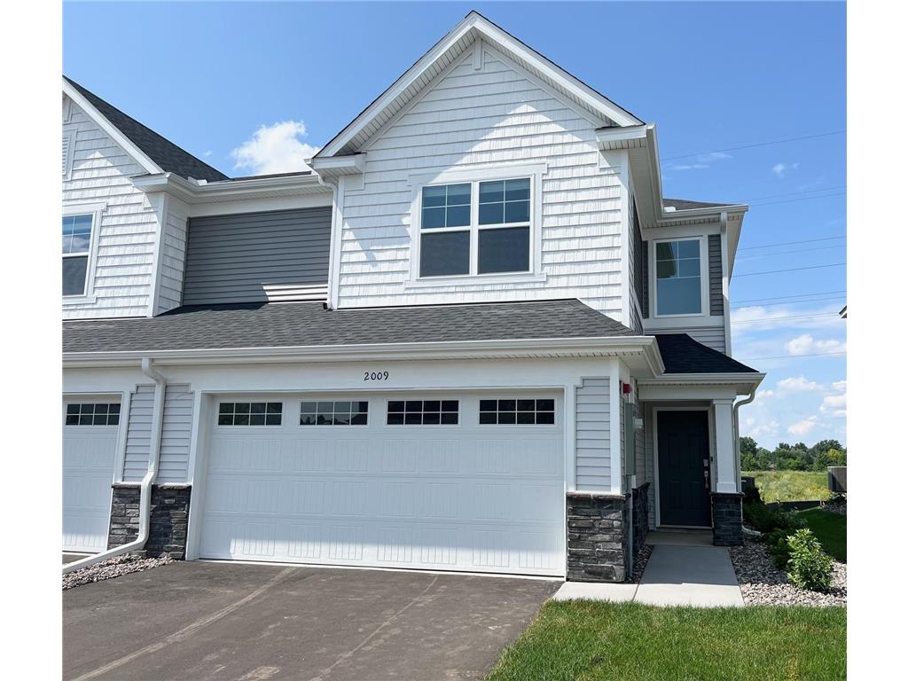 2009 Tyrone Drive Shakopee MN 55379 6581406 image1