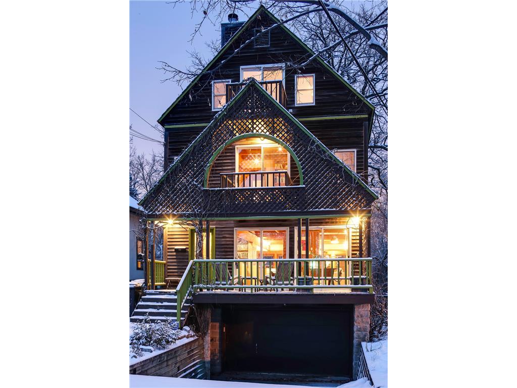 2009 Upton Avenue S Minneapolis MN 55405 6498633 image1