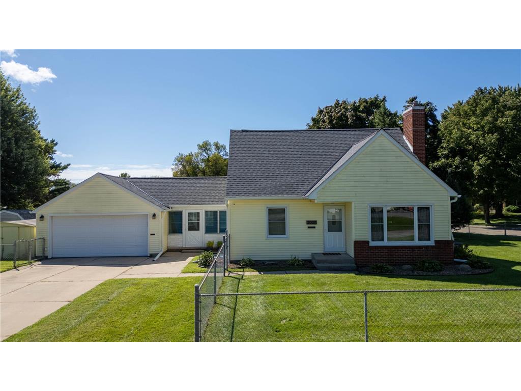 2009 W Oakland Avenue Austin MN 55912 6772114 image1