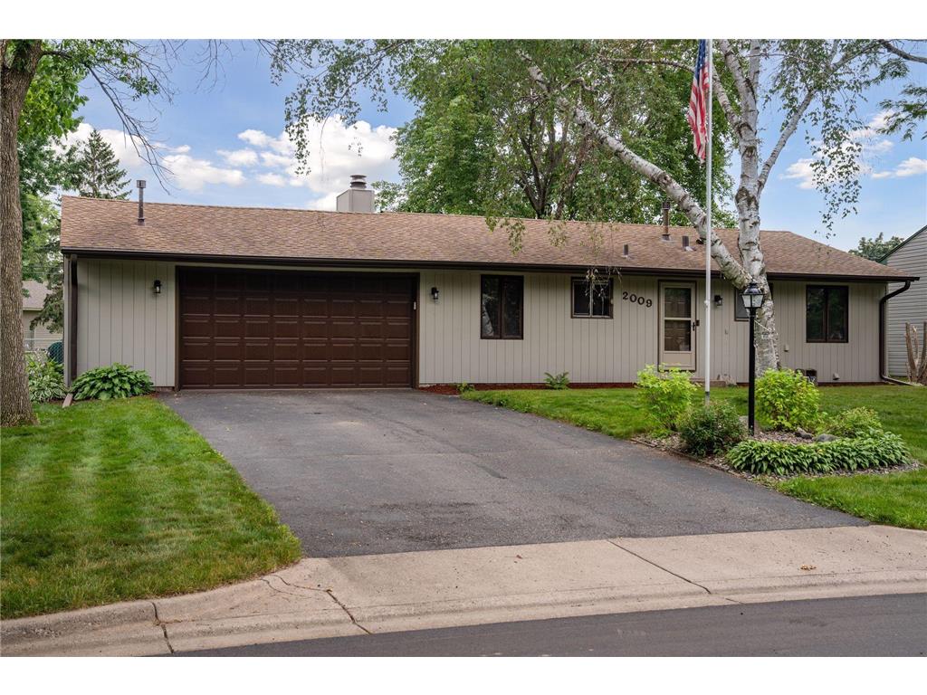 2009 Yellowstone Trail Brooklyn Park MN 55444 6566597 image1