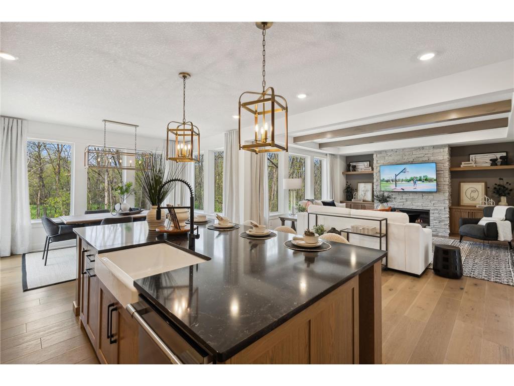 20090 63rd Avenue Corcoran MN 55340 7010744 image1