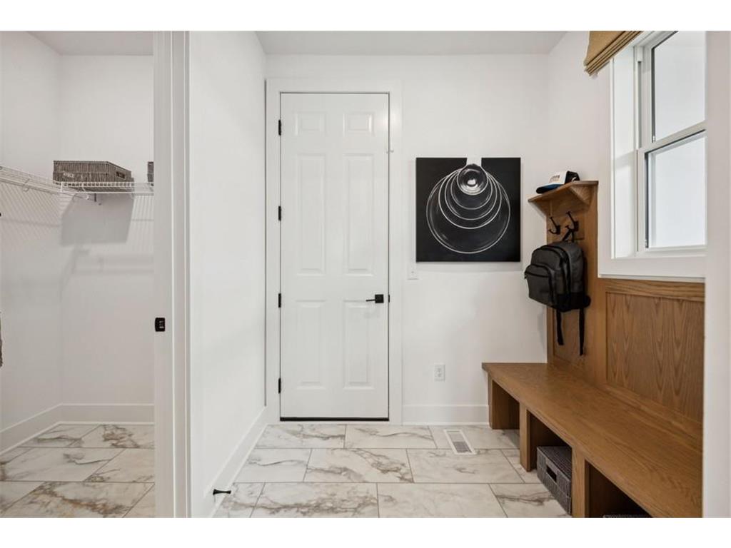 20090 63rd Avenue Corcoran MN 55340 7010744 image10