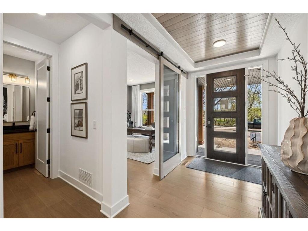 20090 63rd Avenue Corcoran MN 55340 7010744 image11