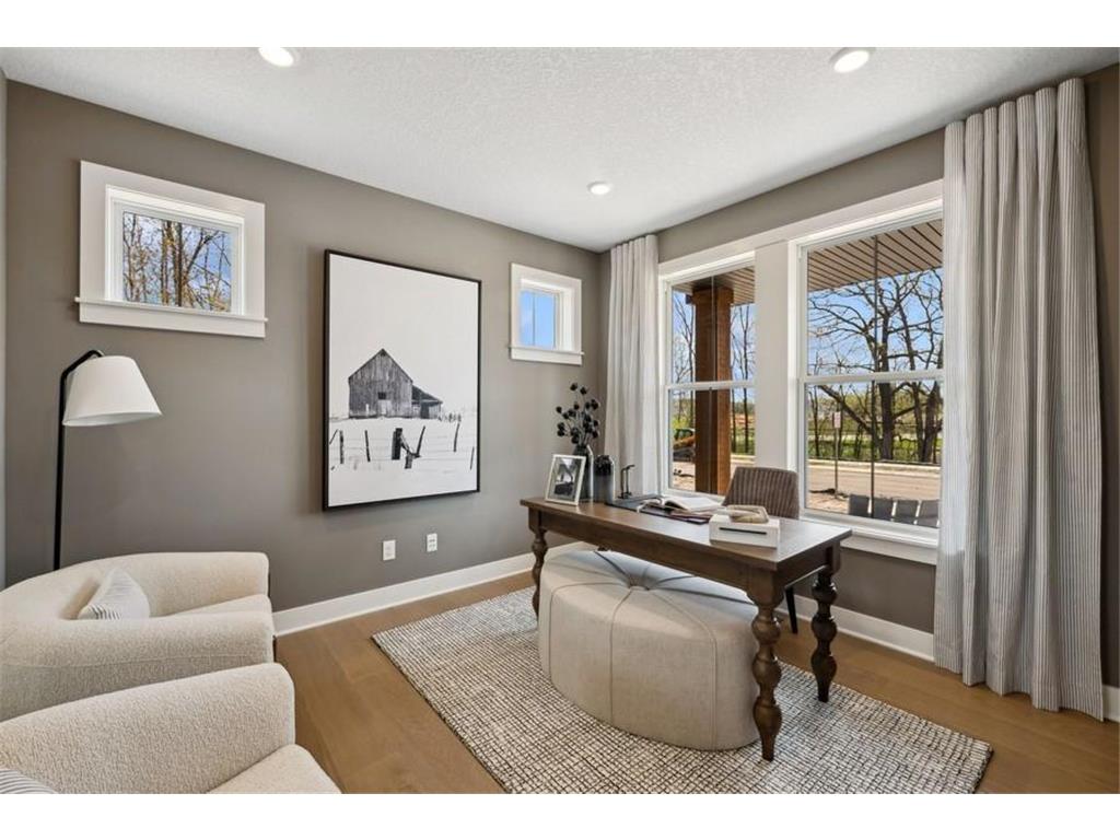 20090 63rd Avenue Corcoran MN 55340 7010744 image12