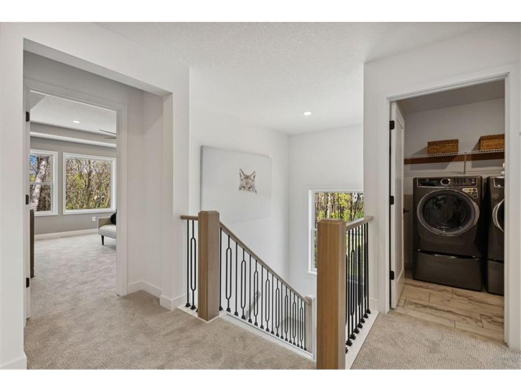 20090 63rd Avenue Corcoran MN 55340 7010744 image13