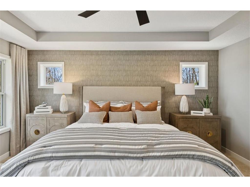 20090 63rd Avenue Corcoran MN 55340 7010744 image15