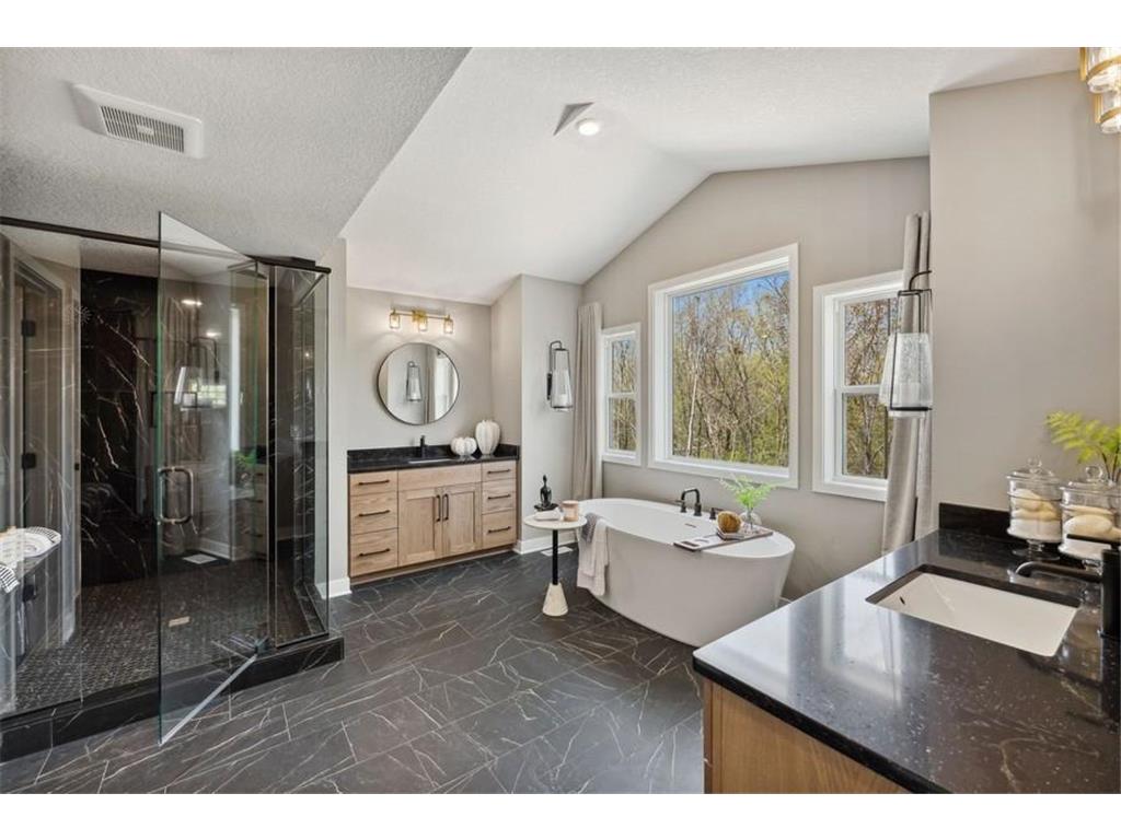 20090 63rd Avenue Corcoran MN 55340 7010744 image16