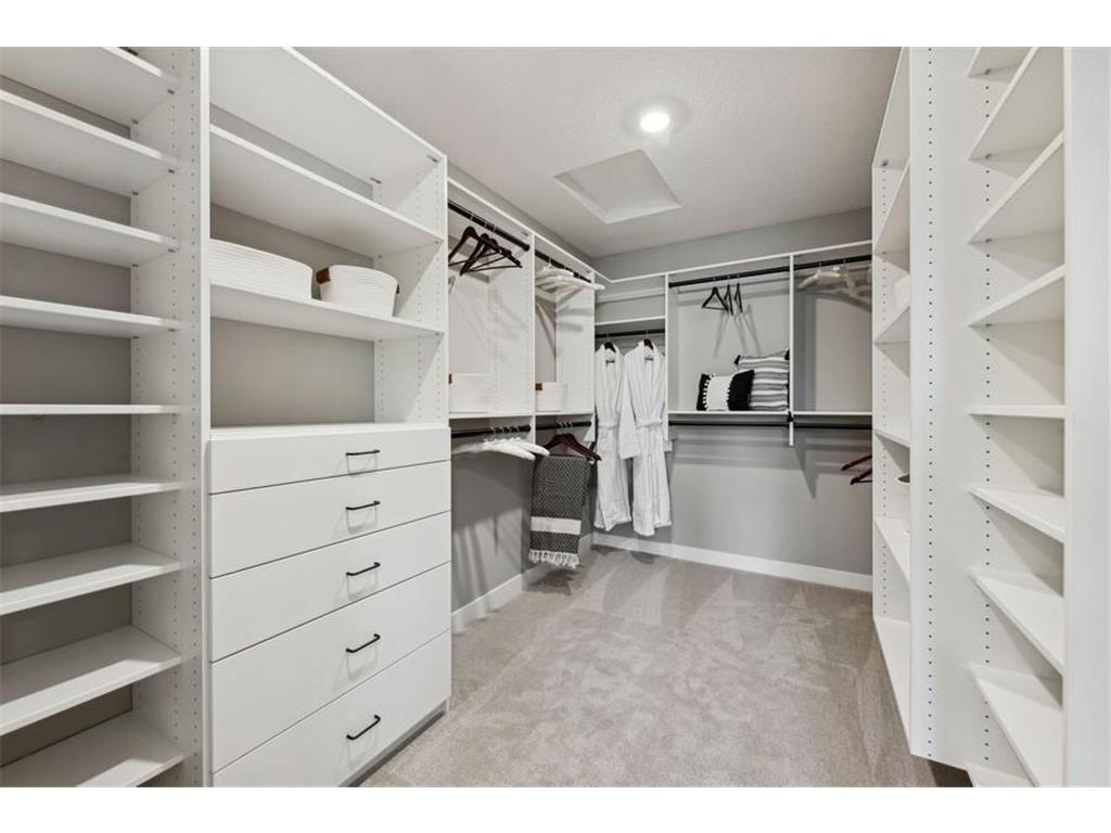 20090 63rd Avenue Corcoran MN 55340 7010744 image18