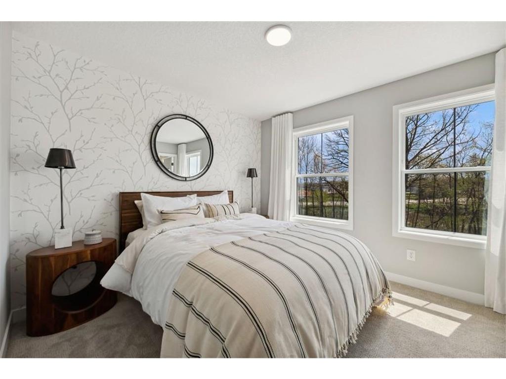 20090 63rd Avenue Corcoran MN 55340 7010744 image19