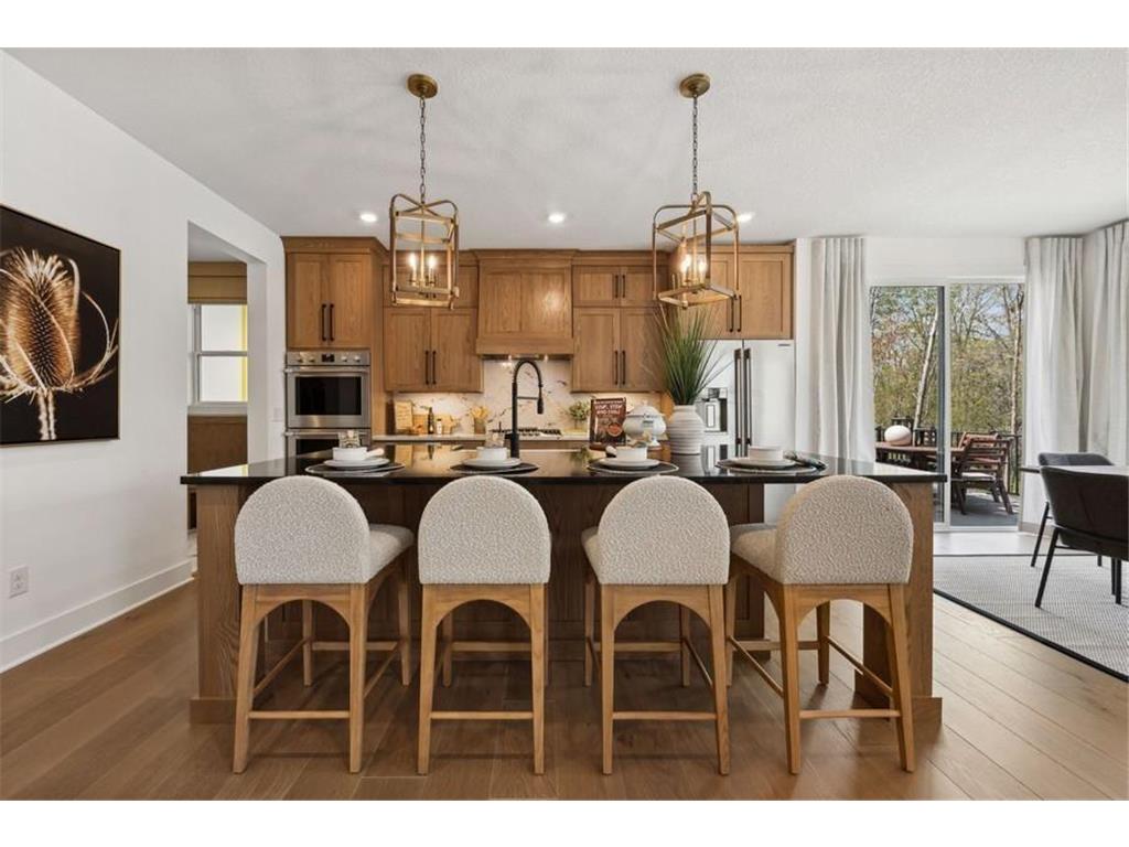 20090 63rd Avenue Corcoran MN 55340 7010744 image2