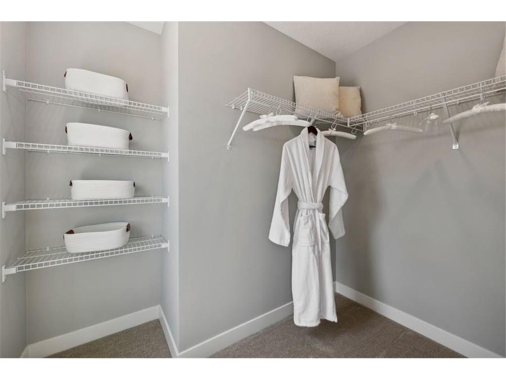 20090 63rd Avenue Corcoran MN 55340 7010744 image20