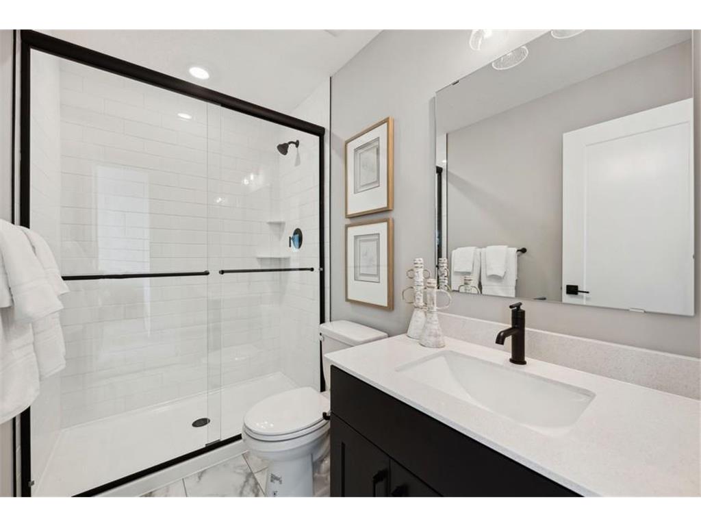 20090 63rd Avenue Corcoran MN 55340 7010744 image21