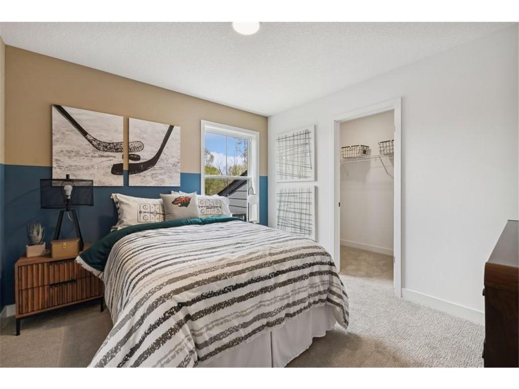 20090 63rd Avenue Corcoran MN 55340 7010744 image22