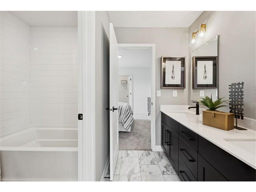 20090 63rd Avenue Corcoran MN 55340 7010744 image23