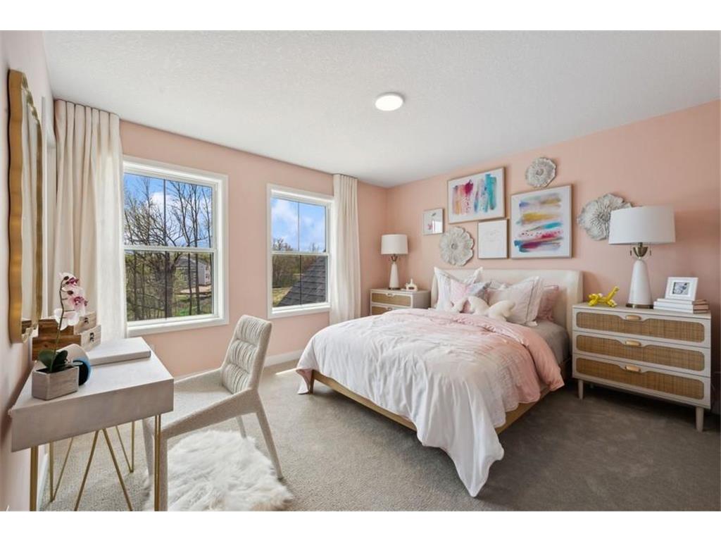 20090 63rd Avenue Corcoran MN 55340 7010744 image24