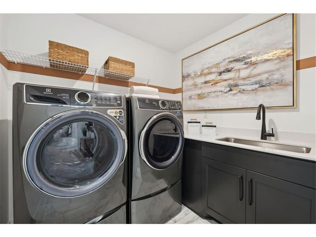 20090 63rd Avenue Corcoran MN 55340 7010744 image25