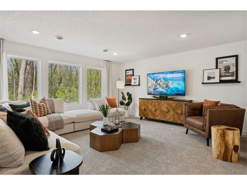 20090 63rd Avenue Corcoran MN 55340 7010744 image27