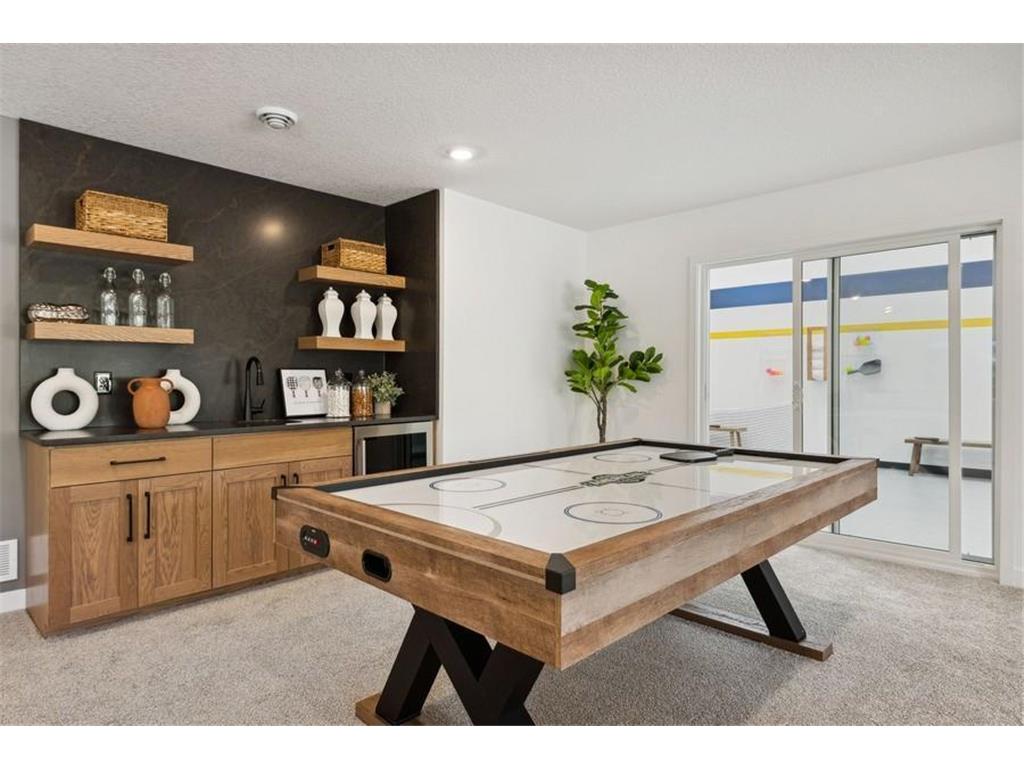 20090 63rd Avenue Corcoran MN 55340 7010744 image28