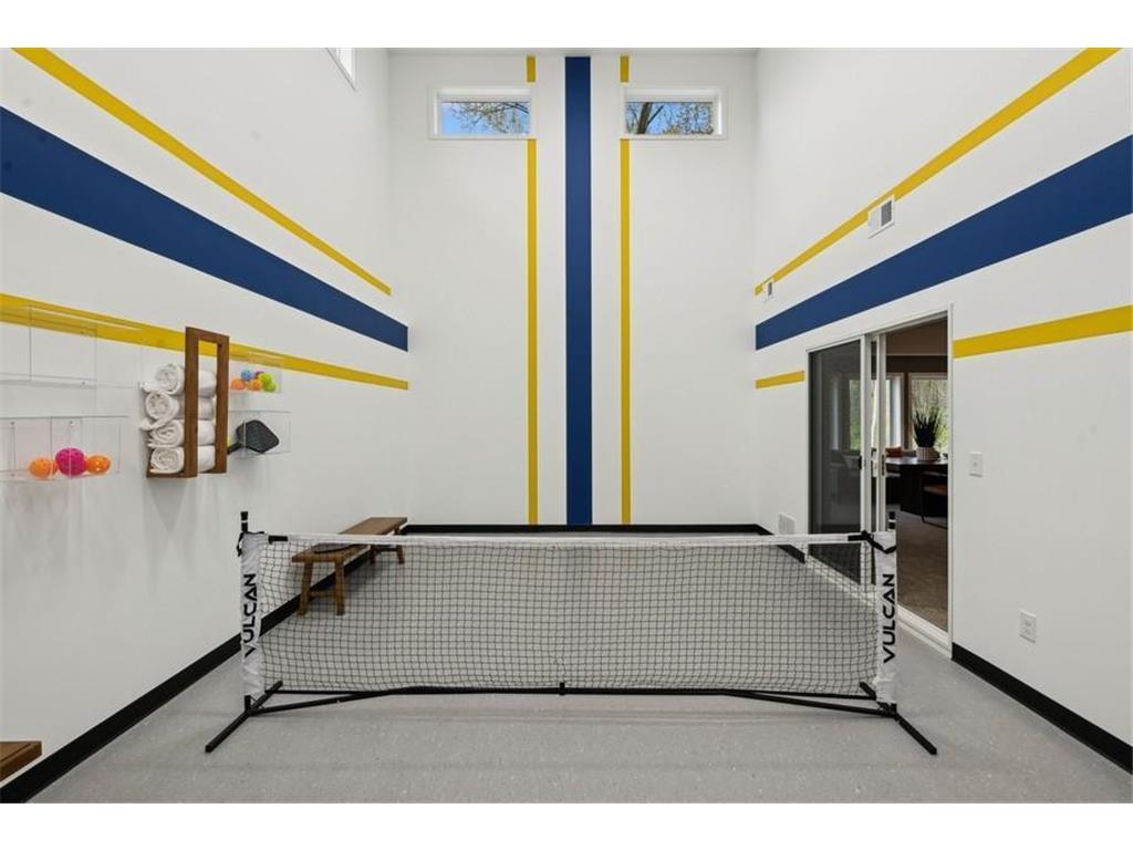 20090 63rd Avenue Corcoran MN 55340 7010744 image29