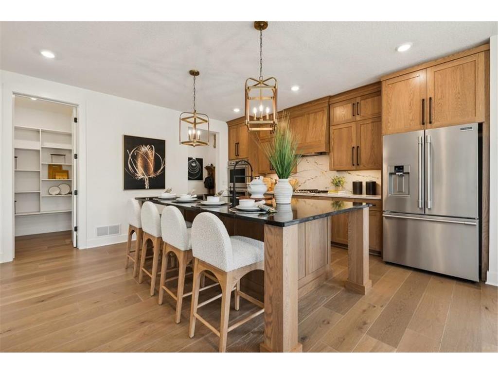 20090 63rd Avenue Corcoran MN 55340 7010744 image3